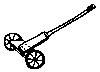 Str�gula