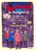 Rychlé šípy ve Stínadlech Rychlé šípy ve Stínadlech