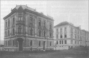 P�edlice