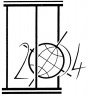 Logo MJT 2004 Logo MJT 2004