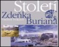 Zden�k Burian