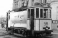 Tramvaj