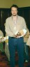 Memori�l Jana Tleska�e