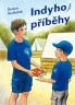 Indyho p��b�hy