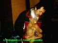 17.12.2006 (Ve�er sv�tel)