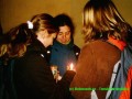 17.12.2006 (Ve�er sv�tel)