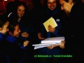 17.12.2006 (Ve�er sv�tel)