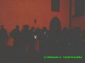 17.12.2006 (Ve�er sv�tel)