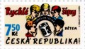 Zn�mka Rychle ��py