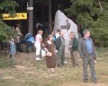 Setk�n� ve Slune�n� z�toce 16.6.2007