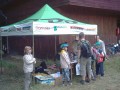 Setk�n� ve Slune�n� z�toce 16.6.2007 - st�nek ORINU