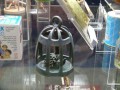 Kde oblaka b�l� - Brno 