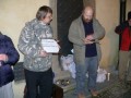 Ve�er sv�tel 2007