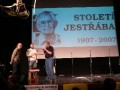 K�est sborn�ku Fenom�n Foglar (c) Krizmen