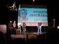 K�est sborn�ku Fenom�n Foglar (c) Krizmen