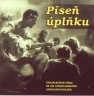 P�se� �pl�ku