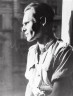 Jaroslav Foglar - 40. l�ta 20. stol.