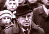 Jaroslav Foglar - foto: Petr Molka