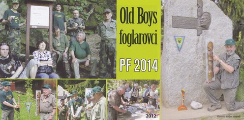 SLZA 2013