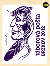 SLZA 2013