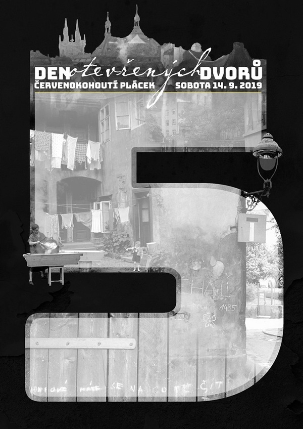 5. Den otev�en�ch dvor� 2019