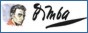 Bohumil Kone�n� - Bimba