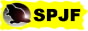 Str�nky SPJF