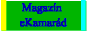 magaz�n eKamar�d