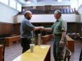 V�ro�n� sch�ze Pra�sk� pobo�ky SPJF 24.5.2008