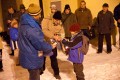 Ve�er sv�tel 2010