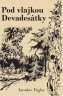 Pod vlajkou Devadesátky Pod vlajkou Devadesátky