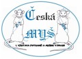 Česká myš 2012 Česká myš 2012