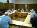 V�ro�n� sch�ze OO PP SPJF 8.5.2012