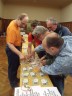 FIJDA 8.5.2012