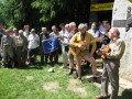 Z�toka 2012