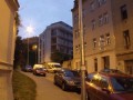 M�sto nat��en� ZH 1993 (�mejkalova ohrada), stav 2013