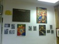 V�stava "R� 75"