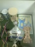 V�stava "R� 75"