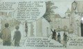 V�stava "R� 75"