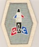 ABC - ruk�vov� n�ivka