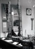 ABC - v�stava v Plzni v roce 1961
