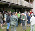 Mač roku ve Sluneční zátoce 2015 Mač roku ve Sluneční zátoce 2015