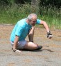 Mač roku ve Sluneční zátoce 2015 Mač roku ve Sluneční zátoce 2015