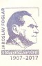 Raz�tko SPJF 1907-2017