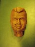 Busta Rychlono�ky