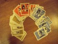 Karti�ky ABC