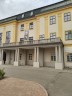 �eny a dobrodru�stv� Bohumila Kone�n�ho, Z�mek Zl�n: 24. kv�