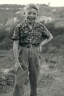 Prokopsk� �dol� 1961 (J��ek)