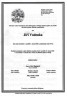 Ji�� Vodenka - J�ra