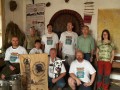 Ji�� Vodenka - J�ra